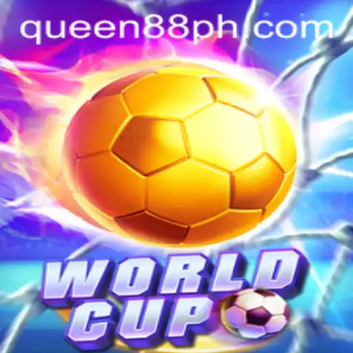 Discover the Thrill of WorldCup: Dive into the Exciting Game of Queen88
