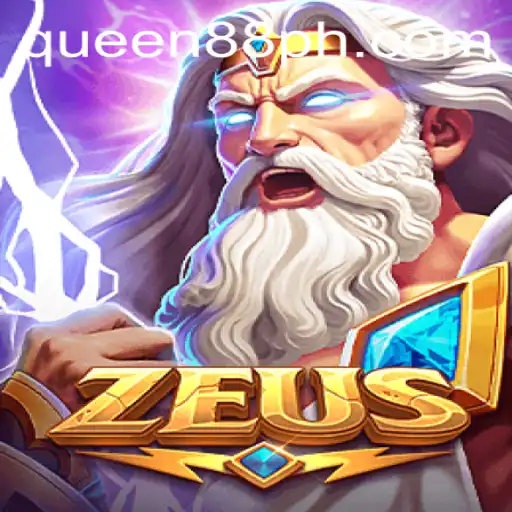 Exploring the World of the Game Zeus and the Impact of Queen88